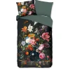 Duvet cover Good Morning 140x220 + 1* 60x70 cm