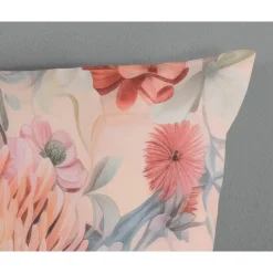 Duvet cover Good Morning 240x220 + 2* 60x70 cm