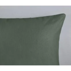 Duvet cover Good Morning 240x220 + 2* 60x70 cm