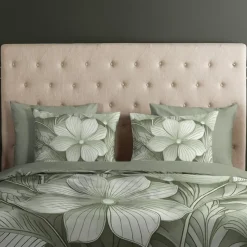 Duvet cover Good Morning 200x220 + 2* 60x70 cm