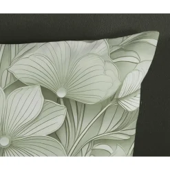 Duvet cover Good Morning 200x220 + 2* 60x70 cm