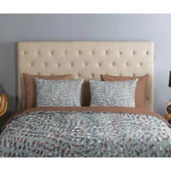 Duvet cover Good Morning 240x220 + 2* 60x70 cm