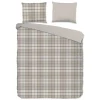 Duvet cover Good Morning 200x220 + 2* 60x70 cm