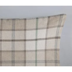 Duvet cover Good Morning 200x220 + 2* 60x70 cm