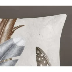 Duvet cover Good Morning 240x220 + 2* 60x70 cm