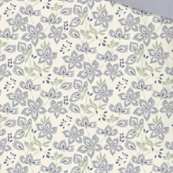 Duvet cover Good Morning 140x220 + 1* 60x70 cm