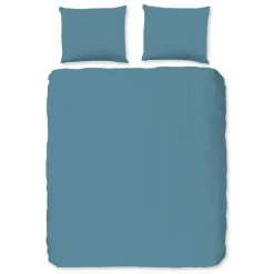 Duvet cover Good Morning 140x220 + 1* 60x70 cm