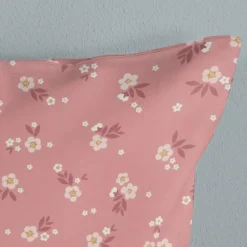 Duvet cover Good Morning 100x135 + 1* 40x60 cm