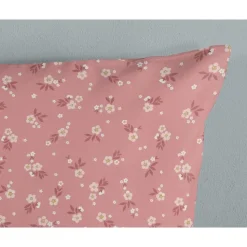 Duvet cover Good Morning 100x135 + 1* 40x60 cm