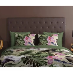 Duvet cover Good Morning 240x220 + 2* 60x70 cm