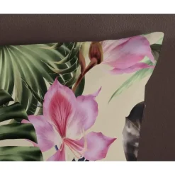 Duvet cover Good Morning 240x220 + 2* 60x70 cm