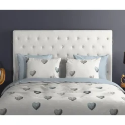 Duvet cover Good Morning 140x220 + 1* 60x70 cm