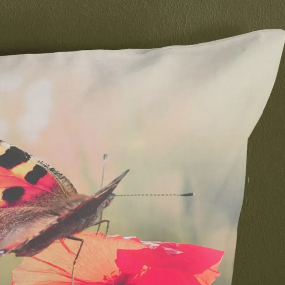 Duvet cover Good Morning 200x220 + 2* 60x70 cm