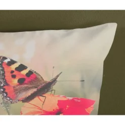 Duvet cover Good Morning 200x220 + 2* 60x70 cm