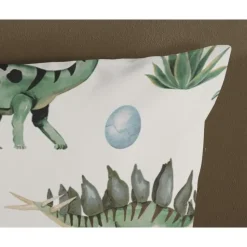 Duvet cover Good Morning 140x220 + 1* 60x70 cm