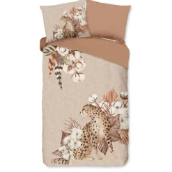 Duvet cover Good Morning 140x220 + 1* 60x70 cm