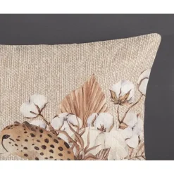 Duvet cover Good Morning 140x220 + 1* 60x70 cm