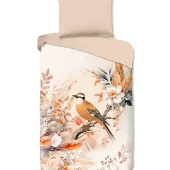 Duvet cover Good Morning 200x220 + 2* 60x70 cm