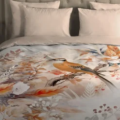 Duvet cover Good Morning 200x220 + 2* 60x70 cm