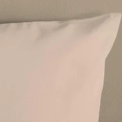 Duvet cover Good Morning 200x220 + 2* 60x70 cm