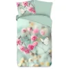 Duvet cover Good Morning 140x220 + 1* 60x70 cm