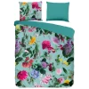 Duvet cover Good Morning 200x220 + 2* 60x70 cm
