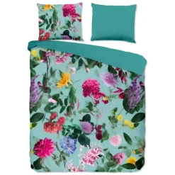 Duvet cover Good Morning 200x220 + 2* 60x70 cm