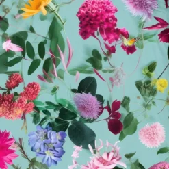 Duvet cover Good Morning 200x220 + 2* 60x70 cm