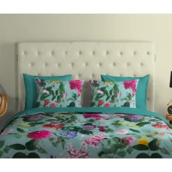 Duvet cover Good Morning 200x220 + 2* 60x70 cm