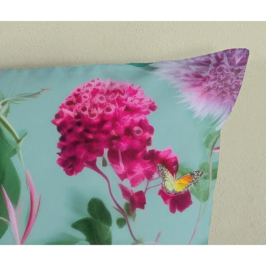 Duvet cover Good Morning 200x220 + 2* 60x70 cm