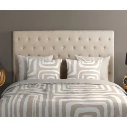 Duvet cover Good Morning 240x220 + 2* 60x70 cm