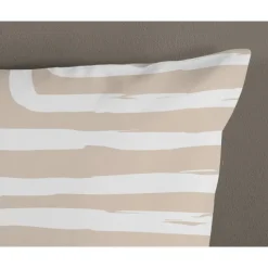 Duvet cover Good Morning 240x220 + 2* 60x70 cm