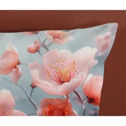 Duvet cover Good Morning 240x220 + 2* 60x70 cm