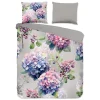 Duvet cover Good Morning 240x220 + 2* 60x70 cm