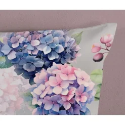 Duvet cover Good Morning 240x220 + 2* 60x70 cm