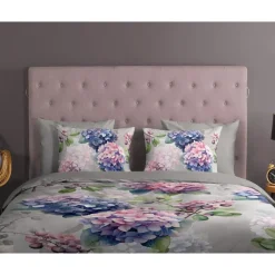 Duvet cover Good Morning 240x220 + 2* 60x70 cm