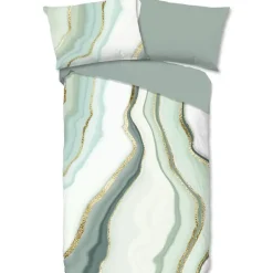 Duvet cover Good Morning 240x220 + 2* 60x70 cm