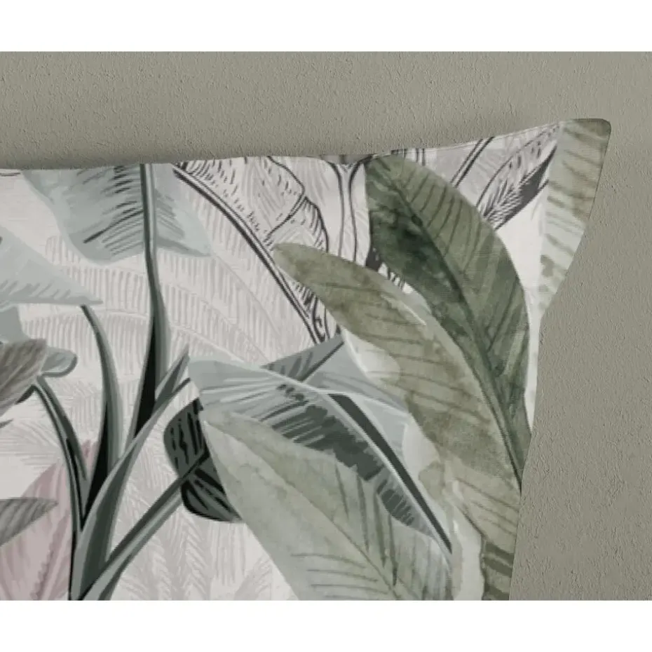 Duvet cover Good Morning 200x220 + 2* 60x70 cm