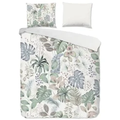 Duvet cover Good Morning 240x220 + 2* 60x70 cm