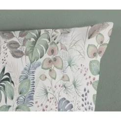 Duvet cover Good Morning 240x220 + 2* 60x70 cm