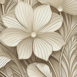 Duvet cover Good Morning 240x220 + 2* 60x70 cm