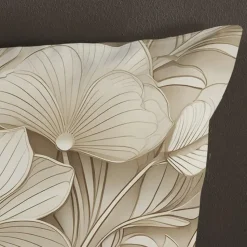 Duvet cover Good Morning 240x220 + 2* 60x70 cm