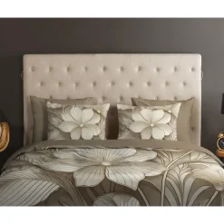 Duvet cover Good Morning 240x220 + 2* 60x70 cm