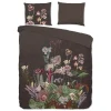 Duvet cover Good Morning 240x220 + 2* 60x70 cm