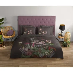 Duvet cover Good Morning 240x220 + 2* 60x70 cm