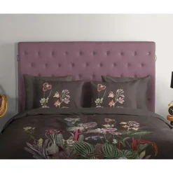 Duvet cover Good Morning 240x220 + 2* 60x70 cm