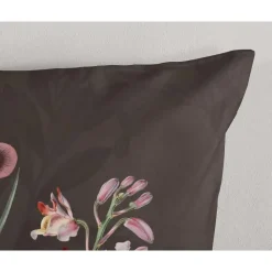 Duvet cover Good Morning 240x220 + 2* 60x70 cm