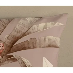 Duvet cover Good Morning 240x220 + 2* 60x70 cm