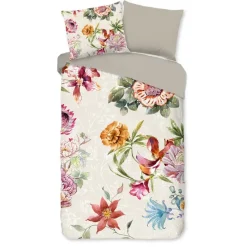 Duvet cover Good Morning 140x220 + 1* 60x70 cm