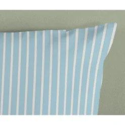 Duvet cover Good Morning 100x135 + 1* 40x60 cm